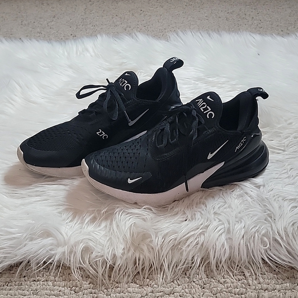 Nike Airmax 270